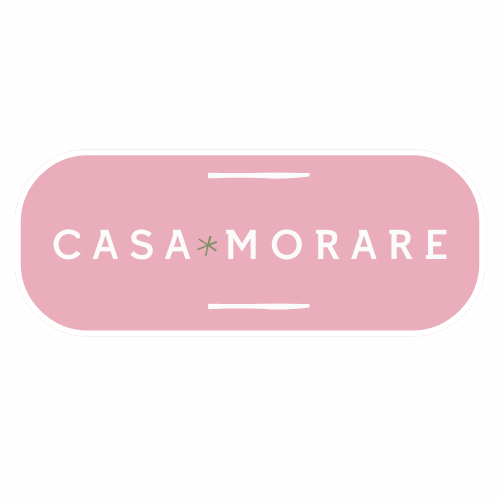 Casa Morare